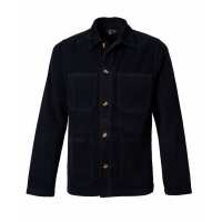 Read 3 Wise Men Reviews